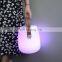 Outdoor Party Horn Table Smart Sound Home speaker Audio System Dj Wireless Portable Mini BT Speaker