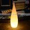 floor lamp battery /Brightness Dimmable Led Floor Lamp Decoration Room Decor Lights Energy Saving Decorative Floor Lamp