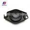 Car Engine Parts 2S65-18A116-AE 2S6518A116AE Strut Mount Engine Mount S6118A116AD