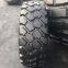Mercedes crane SUV Fire truck tire 365/85R20 395/85R20 335/80R20