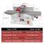 Hot Sell 6Inch Wood Bench Planer For Household Woodworking