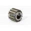 LIVTER gear hob cnc gear hobbing machine Involute integral key gear hobber