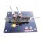 LIVTER Pneumatic Model Welder Machine Band Saw Welder For Welding Band Saw Blade
