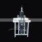 MZ73031A furniture door and cabinet single-head multi-head hinge boring machine