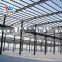 cheap and durable two story truss purlin barn shed design steel structure prefab steel workshop office