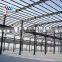 WZH GROUP Peb Custom Factory Design Steel Structure Prefab Steel Warehouse/workshop/office/hotel Prefab Houses Modern Hotel WZHG