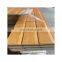 Roof wall spray insulation rigid polyurethane foam  metal carved sandwich panel