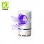 Healthy Non-toxic  USB Charging  LED Electric Mosquito Killer Lamp with Bug Zapper  Insect Trap