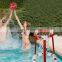 Best Seller Cool Trending Custom Adult Water Summer Inflatable Swimming Kids Pool Toys