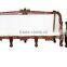 living room fabric finger sofa set wooden home furniture for 3 2 1 seater                        
                                                                Most Popular