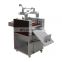 China Professional Supplier Single Side 6M/Min Eva Hot Paper Sheet Laminating Lamination Machine