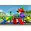 Commercial children playground equipment outdoor playground other playgrounds