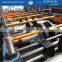 C Channel Steel Roll Forming Machine