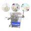 small scale yogurt machine industrial commercial yogurt making machine