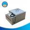 TDYHY series digital constant temperature oil bath