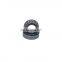 Russian car lada VAZ 2101 2102 2103 2104  rear axle use tapered roller bearing 2101-2402041 7807 34.938x73.03x26.987 for selling