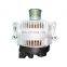 Al8764x OEM alternator for Chevrolet rated output 102 Amps 12V alternatives engine parts in stock