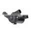 06C121601 Auto water coolant engine pump automotive electronic water pump for 12v car for Audi A4 A6 Avant A4 Convertible