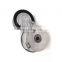 G4FA engine  G4FC G4FD belt tensioner f pulleys or japanese car   OEM 25281-2B010  25281-2B020    VKM64056 belt tensioner assy