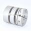 DL Type Coupling Rigid Shaft Coupling