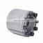 Z12  KTR400  RCK11  FX60 Locking Elements Keyless Locking Device
