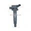 IVAN ZONEKO high filtration selling well worldwide Universal Ignition Coil 90919-02229 for Toyota PRIUS Hatchback for Toyota