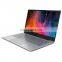 New Original Jumper EZbook X4Pro Laptop, 14.0 inch, 8GB+256B High Capacity
