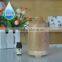 Wood Oil Diffuser Ultrasonic Aromatherapy Diffuser for Home & Office & Spa Hotel Room AN-0442