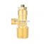 QF-2 Brass CO2 Oxygen Cylinder valve QF-2 QF-2G1 QF-7D2 QF-2D CGA870 CGA540 CGA580  CGA200 CGA326 CGA320 good price
