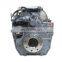 Hangzhou Advance and FADA brand marine Gearbox T300 reduction  ratio 5.51:1  for tugboat
