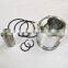 Piston Kit Engine Parts For Truck 3802657 On Sale