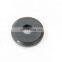 4BT 6BT Diesel engine spare parts Grommet Seal 3900267