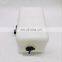 Hubei July Supply Loader Part  Water Tank  20Y-06-15210