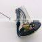 Excavator Spare Part DH220-5 Fuel Tank Sensor