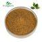 Eucommia Bark Extract Powder Ulmoides Soluble Acid Pure Acid10% Leaf Eucmmia Chlorogenic Acids