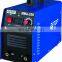 MMA250 Portable Welder Laser Welding Machine For Sale