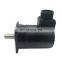 Hot supply stock new Fanuc position coder A860-2109-T302