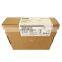 Siemens 6GK50080BA001AB2 Scalance X005 Industrial Ethernet Switch