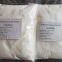 Sodium Gluconate 98% as Industrial Cleaning Chemical Retarder