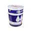Industrial Cooling Oil DHPHNE SUPER MULTI2 18L Grease