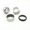 Excellent quality Renault bearing repair kit KS555.01/KIT041VR/7701466907