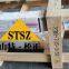PC300 Excavator 723-47-26108 Main Valve, 708-2H-00027 708-2H-00450 708-8H-00310