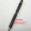 Original Brand New Diesel Fuel Injector 28258683 for JCB448 engine for sale