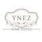 Nantong Ynez Textile Co.,Ltd