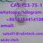 Pyrrolidine cas:123-75-1 with the best price