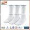 2016 Anti-bacterial sports crew socks