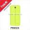 HAVIT HV-PB002X Rechargeable Battery for Mobile Card Power Bank Lithium Battery