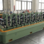 Factory Price HF Welded Round Square/Rectangle/Oval High Tensile Steel Tube Making Machine