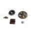 Professional Factory Supply Manufacturer high performance Steel Spur Gear  and Auto Engines Spare Parts press and sinter planetary carrier