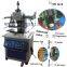 Pneumatic Hot Stamping Machine